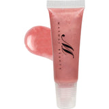 The Lip Lover Set – 5-Piece Lip Bundle